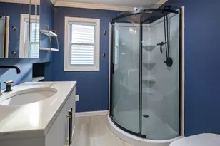 486 Deercliff Rd, Avon, CT 06001 - Photo 31