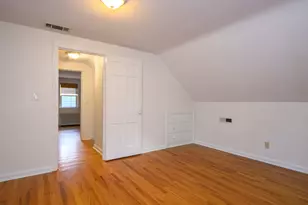 486 Deercliff Rd, Avon, CT 06001 - Photo 25