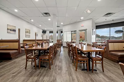 697 Foxon Road, East Haven, CT 06513 - Photo 13