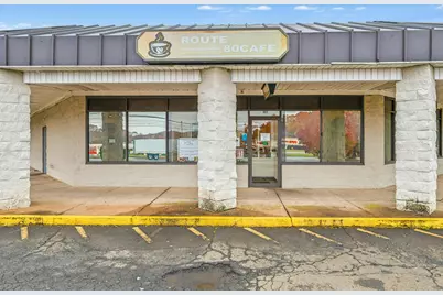 697 Foxon Road, East Haven, CT 06513 - Photo 3