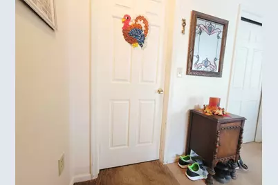 76 Willow Springs #76, New Milford, CT 06776 - Photo 23