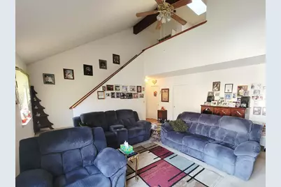 76 Willow Springs #76, New Milford, CT 06776 - Photo 5