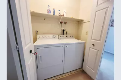 76 Willow Springs #76, New Milford, CT 06776 - Photo 19