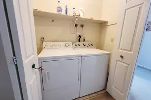 76 Willow Springs, New Milford, CT 06776 - Photo 19