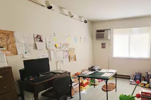 76 Willow Springs, New Milford, CT 06776 - Photo 15