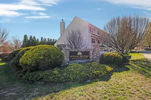 76 Willow Springs, New Milford, CT 06776 - Photo 1