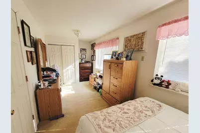 76 Willow Springs #76, New Milford, CT 06776 - Photo 9