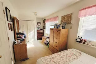 76 Willow Springs, New Milford, CT 06776 - Photo 9