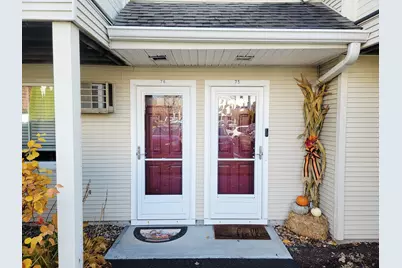 76 Willow Springs #76, New Milford, CT 06776 - Photo 3