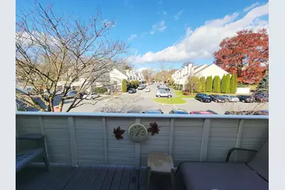 76 Willow Springs #76, New Milford, CT 06776 - Photo 21