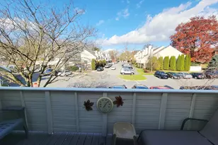 76 Willow Springs, New Milford, CT 06776 - Photo 21