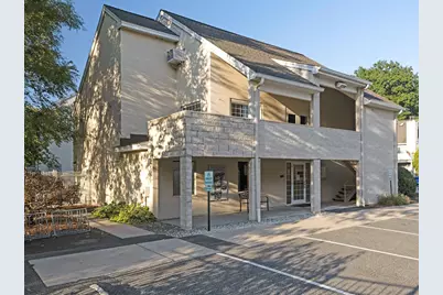 76 Willow Springs #76, New Milford, CT 06776 - Photo 25