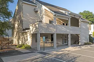 76 Willow Springs, New Milford, CT 06776 - Photo 25