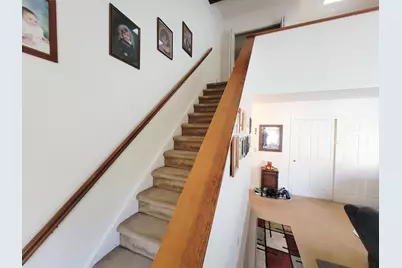 76 Willow Springs #76, New Milford, CT 06776 - Photo 13