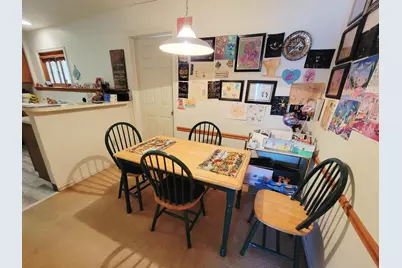 76 Willow Springs #76, New Milford, CT 06776 - Photo 7