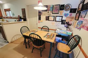 76 Willow Springs, New Milford, CT 06776 - Photo 7