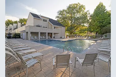 76 Willow Springs #76, New Milford, CT 06776 - Photo 27