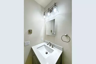 24 Ferris Avenue #4, Norwalk, CT 06854 - Photo 9