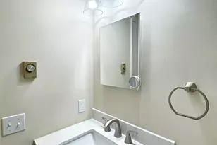 24 Ferris Ave, Norwalk, CT 06854 - Photo 9