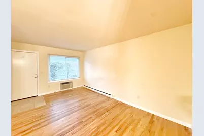 24 Ferris Avenue #4, Norwalk, CT 06854 - Photo 5