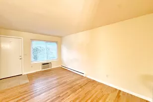 24 Ferris Ave, Norwalk, CT 06854 - Photo 5