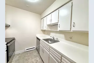 24 Ferris Avenue #4, Norwalk, CT 06854 - Photo 3