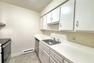 24 Ferris Ave, Norwalk, CT 06854 - Photo 3