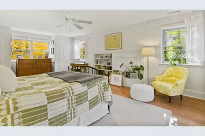 9 Edgehill Drive, Darien, CT 06820 - Photo 19