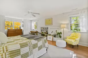 9 Edgehill Dr, Darien, CT 06820 - Photo 19