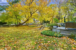 9 Edgehill Dr, Darien, CT 06820 - Photo 23