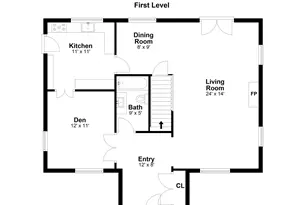 9 Edgehill Dr, Darien, CT 06820 - Photo 29