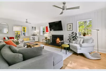 9 Edgehill Drive, Darien, CT 06820 - Photo 5