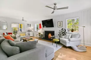 9 Edgehill Dr, Darien, CT 06820 - Photo 5