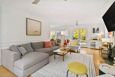 9 Edgehill Drive, Darien, CT 06820 - Photo 7