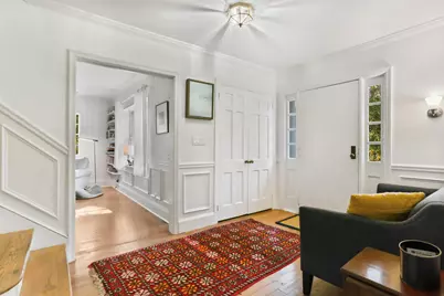 9 Edgehill Drive, Darien, CT 06820 - Photo 3
