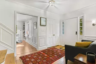 9 Edgehill Dr, Darien, CT 06820 - Photo 3