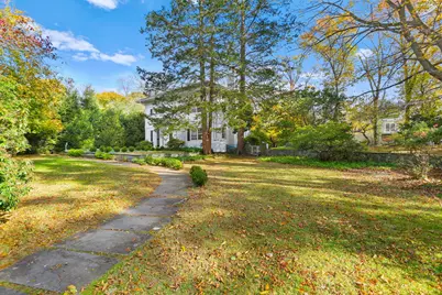 9 Edgehill Drive, Darien, CT 06820 - Photo 27