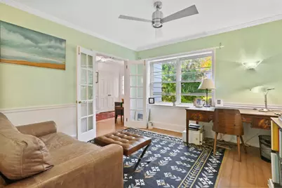 9 Edgehill Drive, Darien, CT 06820 - Photo 13