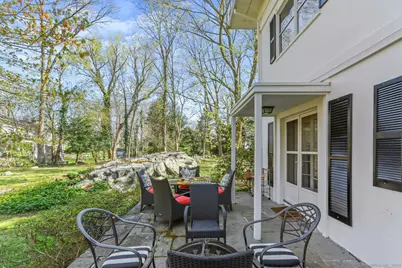 9 Edgehill Drive, Darien, CT 06820 - Photo 25