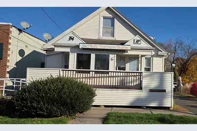 354 Windsor Avenue, Windsor, CT 06095 - Photo 1