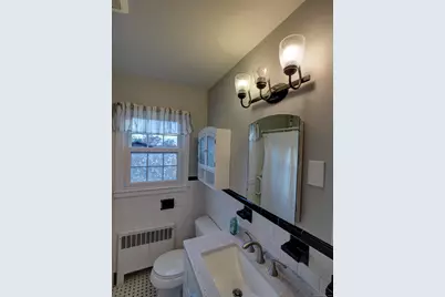 341 Long Hill Road, Wallingford, CT 06492 - Photo 19