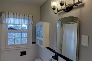 341 Long Hill Rd, Wallingford, CT 06492 - Photo 19