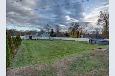 341 Long Hill Road, Wallingford, CT 06492 - Photo 25