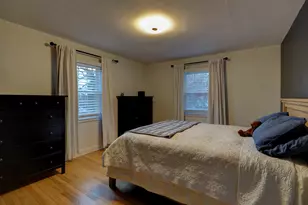 341 Long Hill Rd, Wallingford, CT 06492 - Photo 15