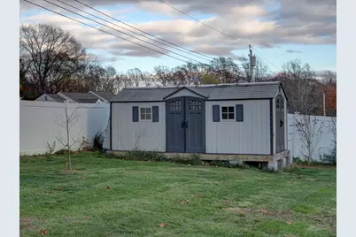 341 Long Hill Road, Wallingford, CT 06492 - Photo 29