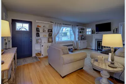 341 Long Hill Road, Wallingford, CT 06492 - Photo 5