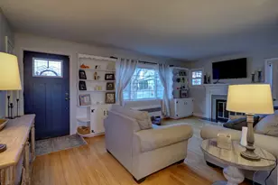 341 Long Hill Rd, Wallingford, CT 06492 - Photo 5