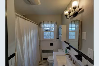 341 Long Hill Road, Wallingford, CT 06492 - Photo 17