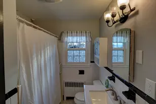 341 Long Hill Rd, Wallingford, CT 06492 - Photo 17