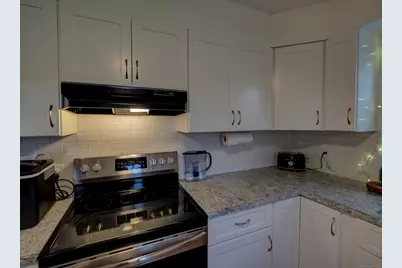 341 Long Hill Road, Wallingford, CT 06492 - Photo 13